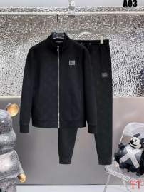 Picture of DG Sweater Suits _SKUDGM-3XL20tr15538165